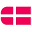 Danish by Design Icon