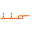 iio Kitchen Icon