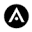 Douglas J Aveda Institute Icon