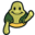 Dartmoor Pet Nanny Icon