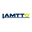 Lamtto Icon