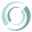 Tasman Eco Icon