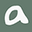 Shop Amour Icon