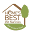 Home's Best Pet Nannies Icon
