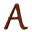 Athenian Candle Co Icon