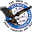 Olympia Taekwondo Icon