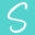 Simply Baby Lancaster Icon