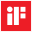 iF Design Icon