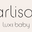 Harlison Luxe Baby Icon