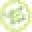 The Scentuary Icon