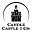 Candle Castle Co Icon
