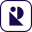 Rayon Icon