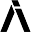 Ai Corporate Interiors Icon