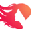 Angelas Beauty Supply Icon