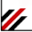 The Truck Shop Icon