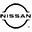 Old Orchard Nissan Icon
