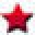 FunkyPair Icon