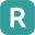 Resiners Icon