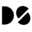 DesignSpec Icon