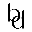 Behind the Design Icon