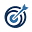 FOCUSED SketchUp Icon