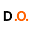 DoubleO Icon