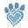 Interlude Pet Resort & Spa Icon