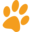 Countryside Kennels Icon