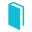Book Depository US Icon