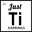 Justti.ca Icon