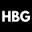 HBG Icon