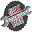 City Tire Auto Repair Icon
