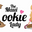 The Maui Cookie Lady Icon