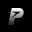 Potensic Store Icon