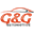 G and G Automotive Icon