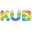 KUB Direct Icon