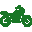 Monster Powersports Icon