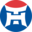 Hall's Taekwondo Icon