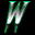 Wizards of Wheels Icon