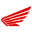 DuPage Honda Yamaha Icon