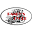 Randys Cycle Icon