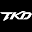 TKD Wear Icon