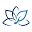 Curaleaf Clinic Icon