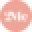 2Me Clinic Icon