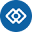 Daedo Icon