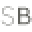 Sarah Barnard Design Icon