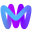 MutualMarkets AI Icon