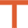TKZ Architecture Icon