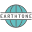 Earthtone Foods Icon