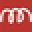 Monte Design CA Icon